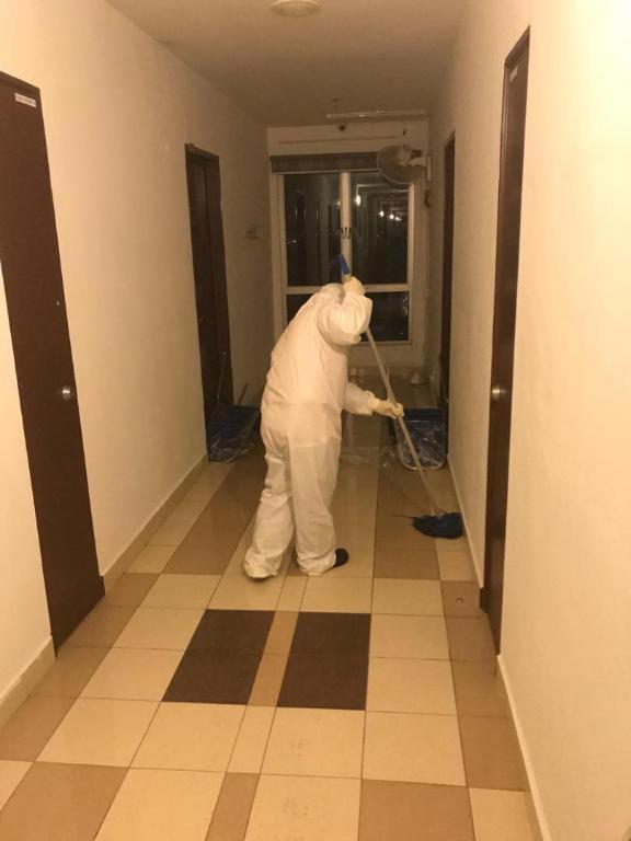 科比马斯马六甲酒店 Malacca 外观 照片